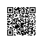 1206J2000821GQT QRCode