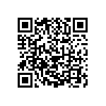 1206J2000821JAR QRCode