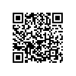 1206J2000822KDR QRCode