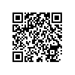 1206J2000822MXT QRCode