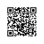 1206J2000823JXT QRCode