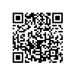 1206J2000911JQT QRCode