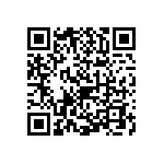 1206J2001P00BFT QRCode