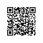 1206J2001P00CAR QRCode