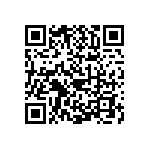 1206J2001P00CCR QRCode