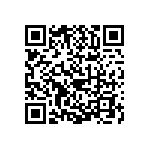 1206J2001P00DFR QRCode