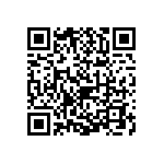 1206J2001P00DFT QRCode