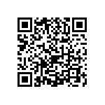 1206J2001P10HQT QRCode