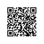 1206J2001P20BAT QRCode