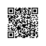 1206J2001P20BFR QRCode