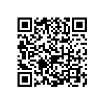 1206J2001P20BFT QRCode