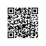 1206J2001P20CCT QRCode