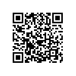 1206J2001P20DCR QRCode