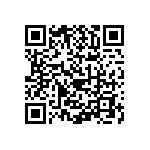 1206J2001P50BAR QRCode