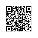 1206J2001P50BCR QRCode