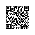 1206J2001P50BFT QRCode