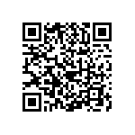 1206J2001P50CFR QRCode