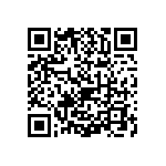 1206J2001P50DAT QRCode