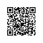 1206J2001P60HQT QRCode