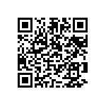 1206J2001P70HQT QRCode