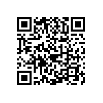 1206J2001P80BCR QRCode