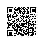 1206J2001P80DAR QRCode