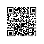 1206J2001P80DAT QRCode