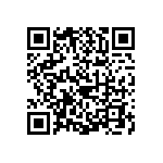 1206J2001P80DFR QRCode