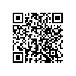 1206J2002P00BQT QRCode