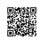 1206J2002P00CQT QRCode