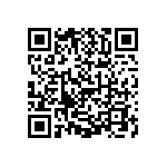 1206J2002P00HQT QRCode