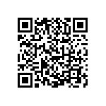 1206J2002P20BFR QRCode