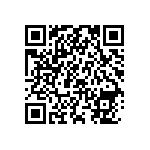 1206J2002P20CCR QRCode