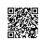 1206J2002P20DFT QRCode