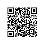 1206J2002P20HQT QRCode