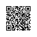 1206J2002P70CFT QRCode