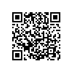 1206J2002P70DCT QRCode