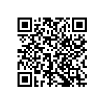 1206J2002P70DQT QRCode