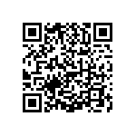 1206J2002P70HQT QRCode