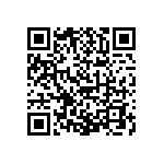 1206J2003P30DCR QRCode