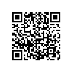 1206J2003P30DFT QRCode