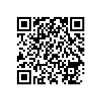 1206J2003P60CQT QRCode