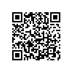 1206J2003P90BAR QRCode