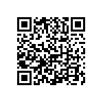 1206J2003P90BAT QRCode