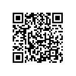 1206J2003P90BCR QRCode