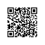 1206J2003P90BFR QRCode