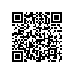 1206J2003P90CAR QRCode