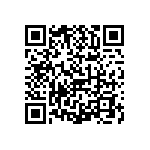 1206J2003P90DCT QRCode