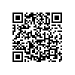 1206J2003P90DFR QRCode