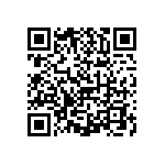 1206J2003P90HQT QRCode